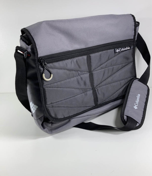 Shop Columbia Diaper Bag at GoodBuy Gear