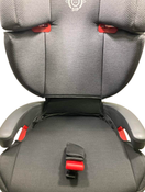 secondhand Carseat