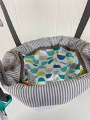 secondhand Infant Gear