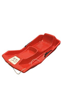 Shop Plastic Sled at GoodBuy Gear