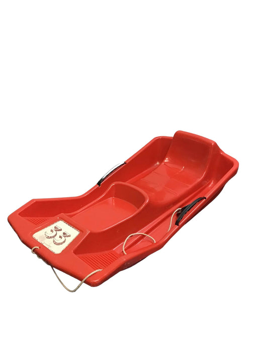 Shop Plastic Sled at GoodBuy Gear