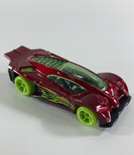 secondhand BUNDLE Hot Wheels Cars