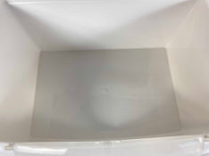 secondhand Diapering