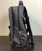 Shop HapTim Large Diaper Bag at GoodBuy Gear