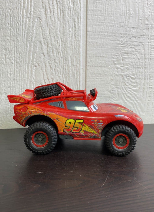 secondhand BUNDLE Disney Cars