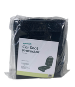 secondhand Sprucely Car Essentials Starter Kit