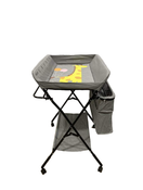 secondhand Joymor Foldable Portable Changing Table