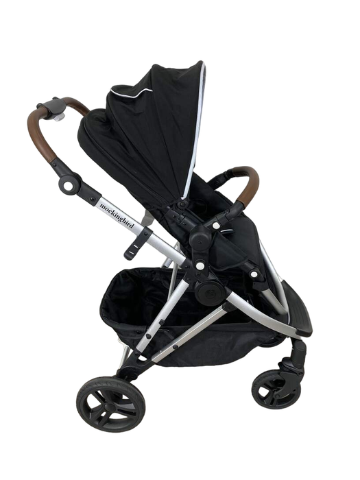 used Strollers