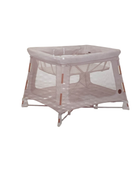 Shop Maxi-Cosi Swift Play Yard, Horizon Sand at GoodBuy Gear