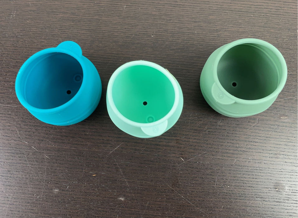 secondhand Boon Snug Spout