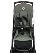 used Standard Strollers