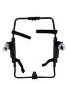 Shop Mockingbird Car Seat Adapter 5-in-1 at GoodBuy Gear