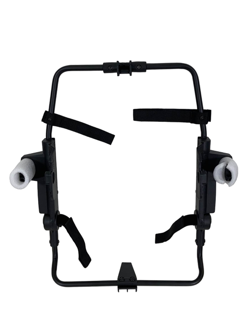 Shop Mockingbird Car Seat Adapter 5-in-1 at GoodBuy Gear