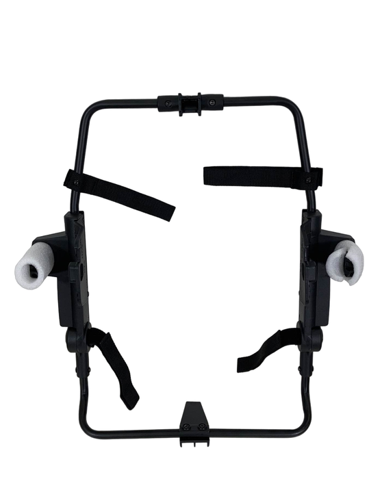 Shop Mockingbird Car Seat Adapter 5-in-1 at GoodBuy Gear