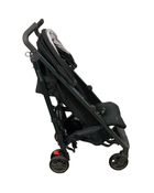 used Strollers