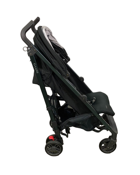 used Strollers