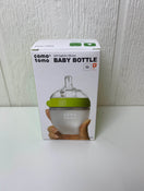 secondhand BUNDLE Baby Bottles