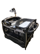 Shop Graco Pack 'n Play Nearby Seat Playard at GoodBuy Gear