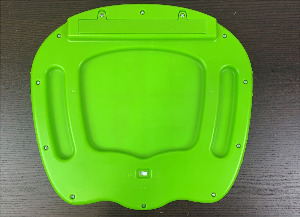 secondhand Crayola My First Touch Lights, Musical Doodle Board