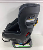 secondhand UPPAbaby KNOX Convertible Car Seat, Jake Black, 2021