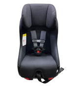 used Carseat