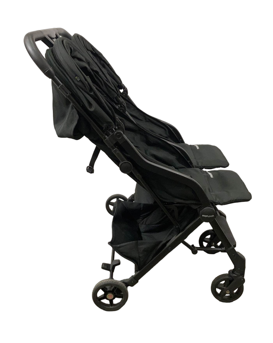 used Strollers