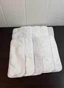 Shop Alva Baby Cloth Diaper Inserts at GoodBuy Gear