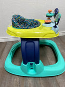 secondhand Safety 1st Ready-Set-Walk