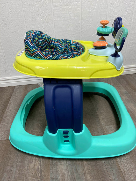 secondhand Safety 1st Ready-Set-Walk
