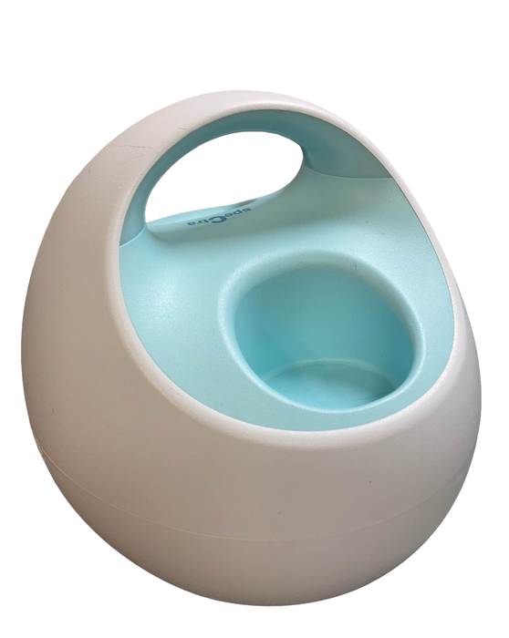 Shop Spectra Baby S1 Plus Premier Rechargeable Breast Pump at GoodBuy Gear