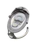 used Infant Gear