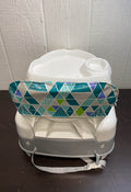 Shop Safety 1st Easy Care Booster Seat at GoodBuy Gear
