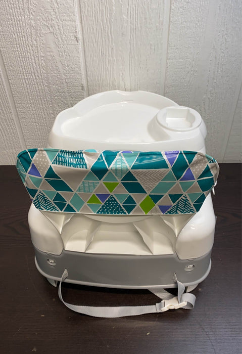 Shop Safety 1st Easy Care Booster Seat at GoodBuy Gear