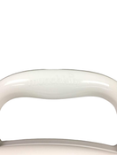 Shop Munchkin Potty Seat at GoodBuy Gear