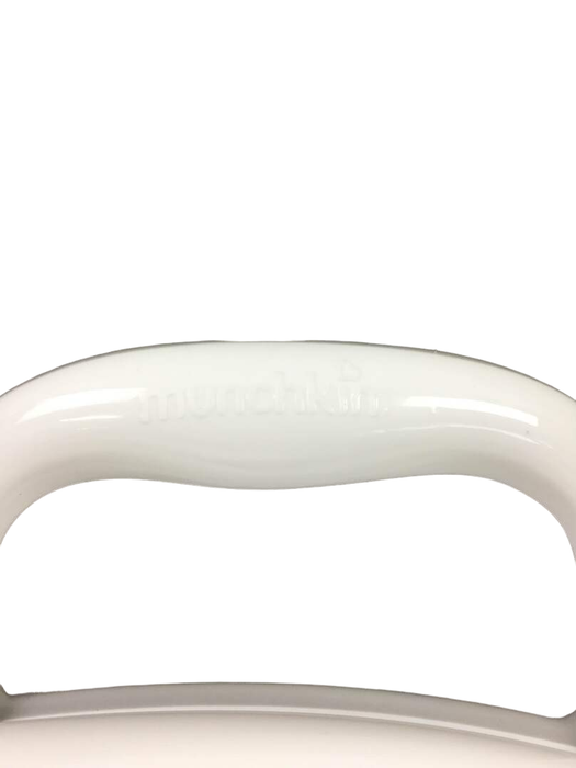 Shop Munchkin Potty Seat at GoodBuy Gear