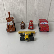 Shop BUNDLE Disney Cars at GoodBuy Gear