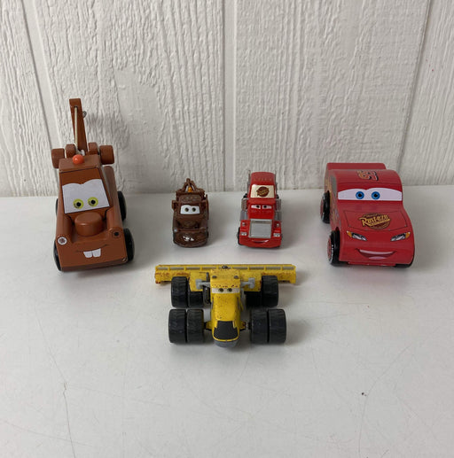 Shop BUNDLE Disney Cars at GoodBuy Gear