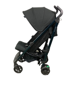 secondhand Strollers