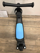 Shop Larktale Scoobi 5-in-1 Scooter, Freshwater at GoodBuy Gear