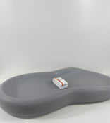 used Keekaroo Peanut Changing Pad