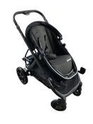 used Joovy Qool Stroller, Black, 2021