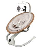 used Maxi-Cosi Cassia Swing, Horizon Sand