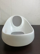 Shop Boon Soak 3-Stage Bathtub, Grey at GoodBuy Gear