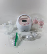 Shop Spectra Baby S2 Plus Electric Breast Pump at GoodBuy Gear