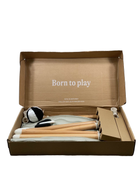 Shop Lalo The Play Gym, Sage at GoodBuy Gear