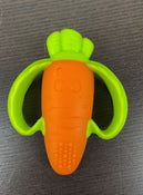 secondhand BUNDLE Teething And Grasping Toys