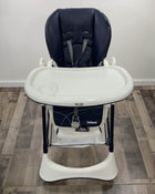 used Infans Baby High Chair Mode A