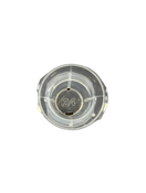 Shop Willow Go Wearable Breast Pump, 21mm, Double at GoodBuy Gear