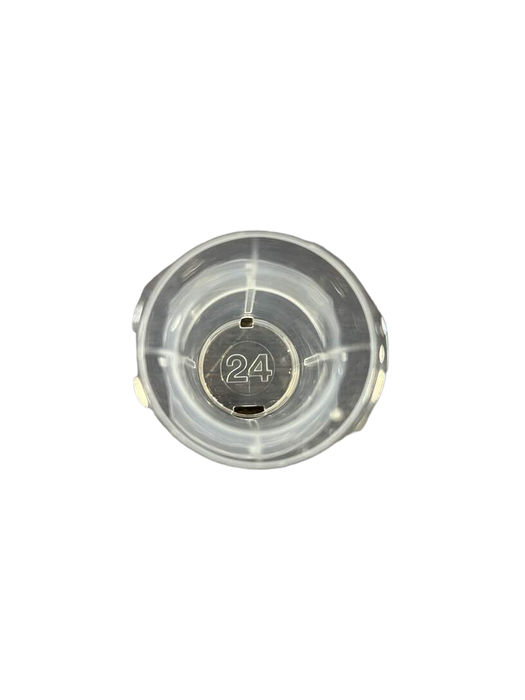 Shop Willow Go Wearable Breast Pump, 21mm, Double at GoodBuy Gear