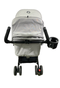 used Maxi-Cosi Maxi-Cosi Mara XT Ultra Stroller, 2022, Network Grey